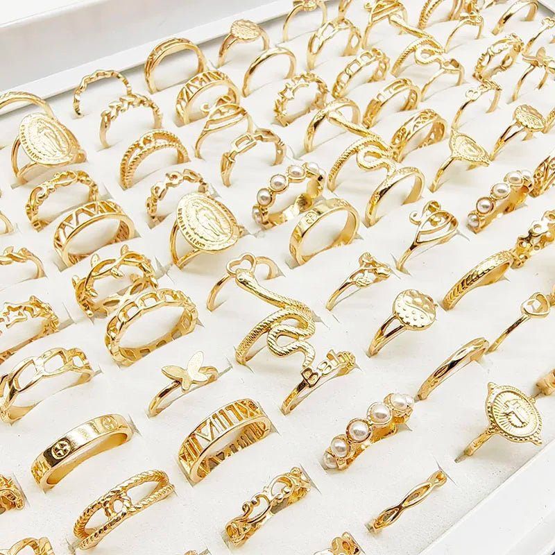 RBS Collection