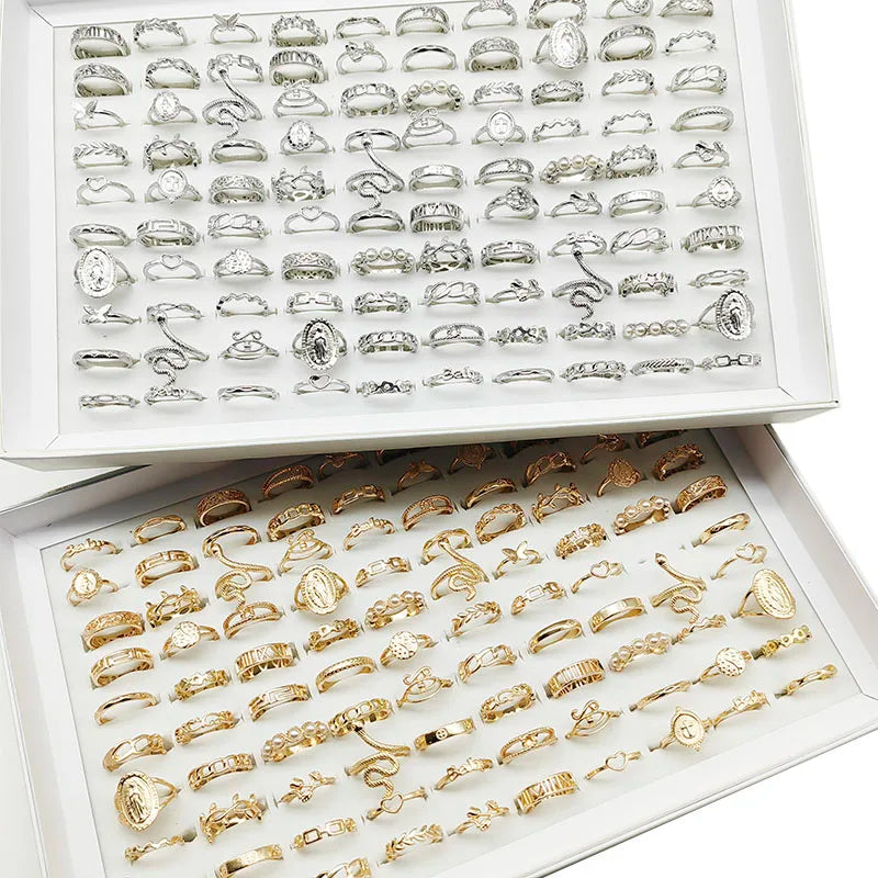 RBS Collection